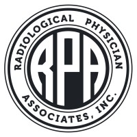 Radiological Physician Associates, Inc. Logo