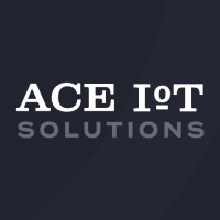 ACE IoT Solutions LLC Logo