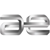 Archetypes & Effects Logo