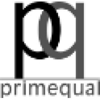 Primequal SA Logo