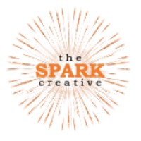 the Spark Creative Logo