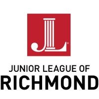 Junior League of Richmond Logo