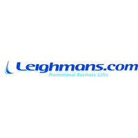 Leighmans.com Logo