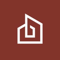 Wheelhouse Real Estate Management Logo