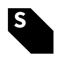 SuperSuper Logo