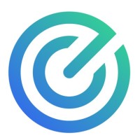 EngageCraft Logo
