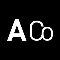 Artilínea Contract Logo