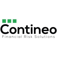 Contineo FRS Logo