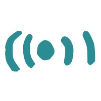 Le Garage Numérique Logo
