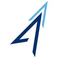 424 Capital Logo