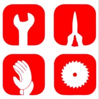 Resseg Distribuidora Logo
