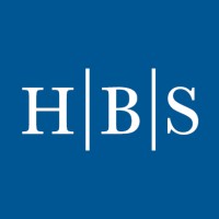 Howell, Buchan & Strong, Attorneys at Law Logo