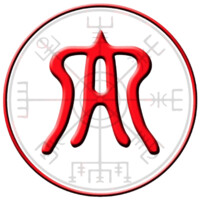 CABIBBE COMPANY Logo