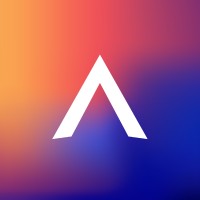 Ascent Media Agency Logo