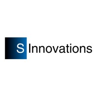 S-Innovations Logo