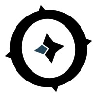 OuestWare Logo