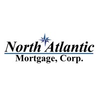 North Atlantic Mortgage Logo