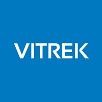 Vitrek Corporation Logo