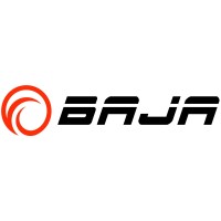 Baja Starting Systems Logo