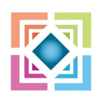 The smartBox Company Logo