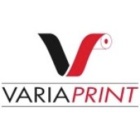 VARIAPRINT Logo