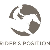 Riders Position Sweden AB Logo