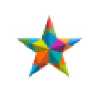 Mirabilis Management Logo