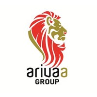 Arivaa Group Logo
