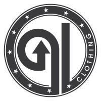 91 Clothing Logo