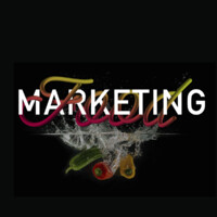 FoodMarketing SPA Logo