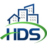 Housing and Development Software Logo