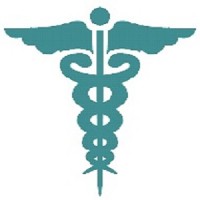 Concorde Staff Source Logo
