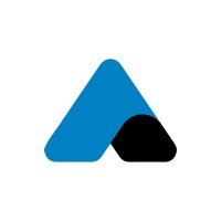 The Nonprofit Advantage Logo