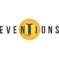 EVENTIONS Logo