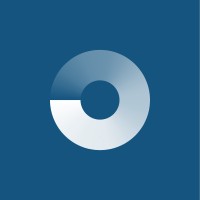 OptimoClick | Full Cycle Marketing Agency Logo