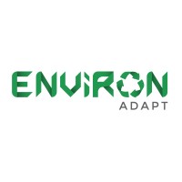 Environ-Adapt Logo
