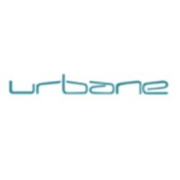 Green Urbane Logo