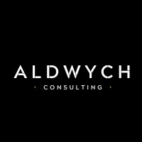 Aldwych Consulting Ltd Logo