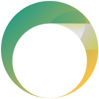 Variance Logo