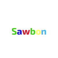 Sawbon Logo