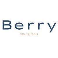 Berry Facility Management Services Pvt. Ltd. Logo