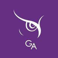 GA Gnosis Awareness Logo