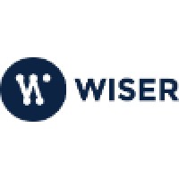Wiser Logo