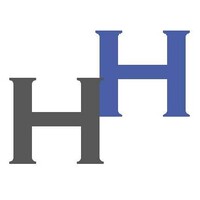 Hoboken Hospitality Logo