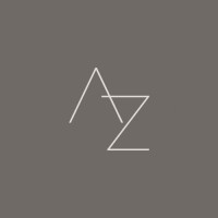Artese Zandri PLLC Logo