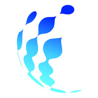 Isc Solutions Logo