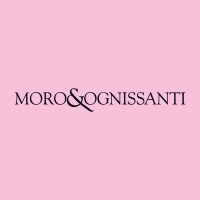 Moro&Ognissanti Logo