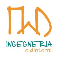Ingegneria e dintorni Logo