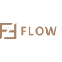FLOW Marketing Management Logo