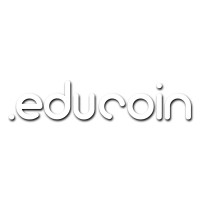 Educoin.biz Logo